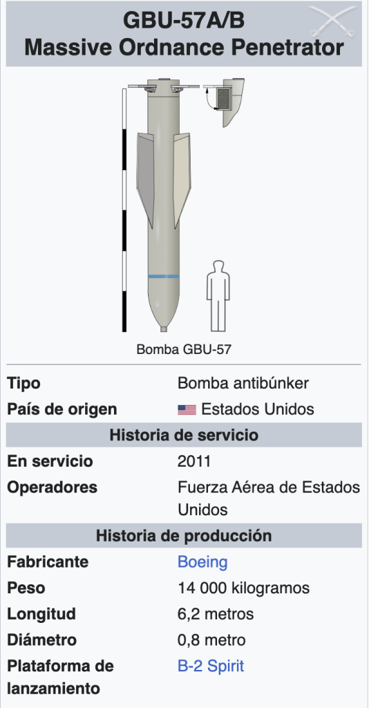 Captura de pantalla 2025 06 18 a las 6.47.45 a.m